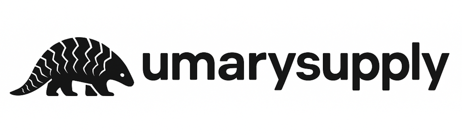 Northmary