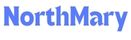 Northmary